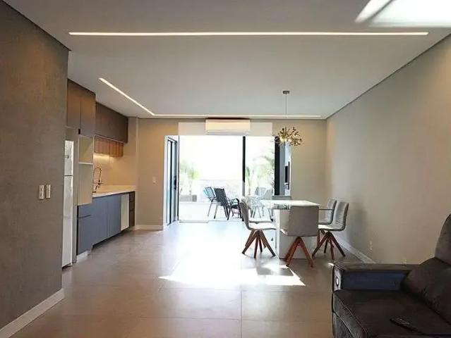 Casa / Sobrado para Venda em Porto Alegre/RS São Sebastião 3 Quartos