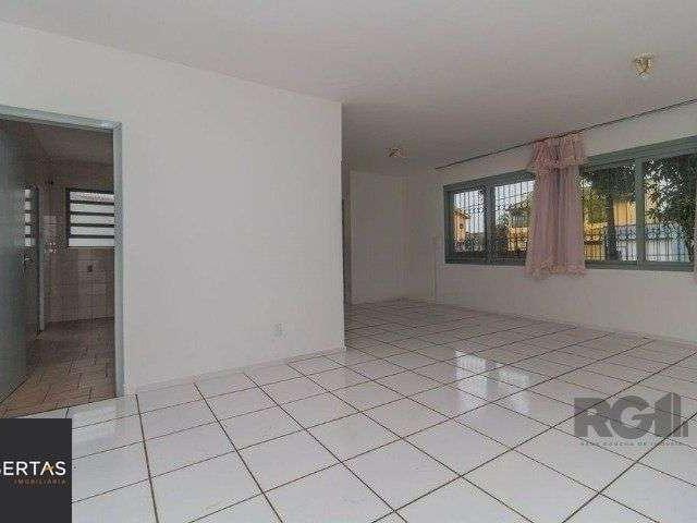 Casa / Sobrado para Venda em Porto Alegre/RS São Sebastião 4 Quartos