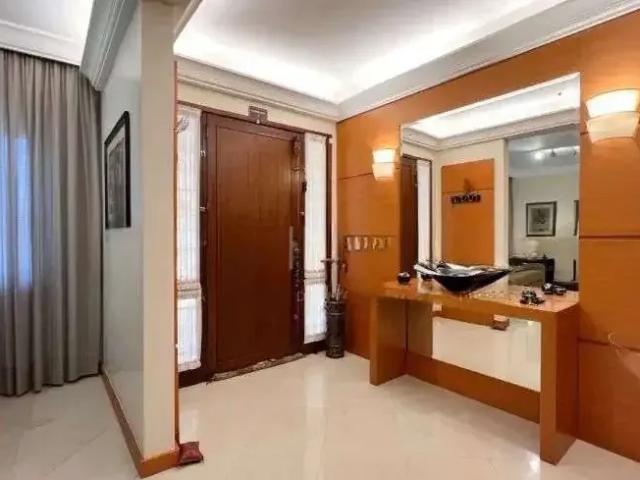 Casa / Sobrado para Venda em Porto Alegre/RS São Sebastião 4 Quartos