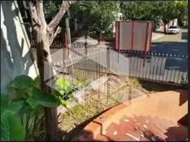 Casa / Sobrado para Venda em Porto Alegre/RS São Sebastião 5 Quartos
