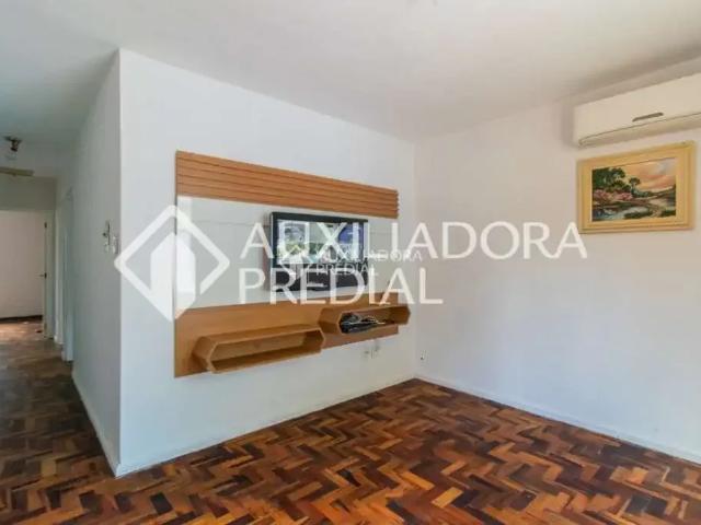 Casa / Sobrado para Venda em Porto Alegre/RS Santa Tereza 3 Quartos