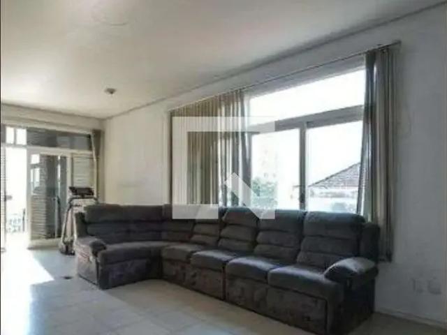 Casa / Sobrado para Venda em Porto Alegre/RS Santa Tereza 11 Quartos