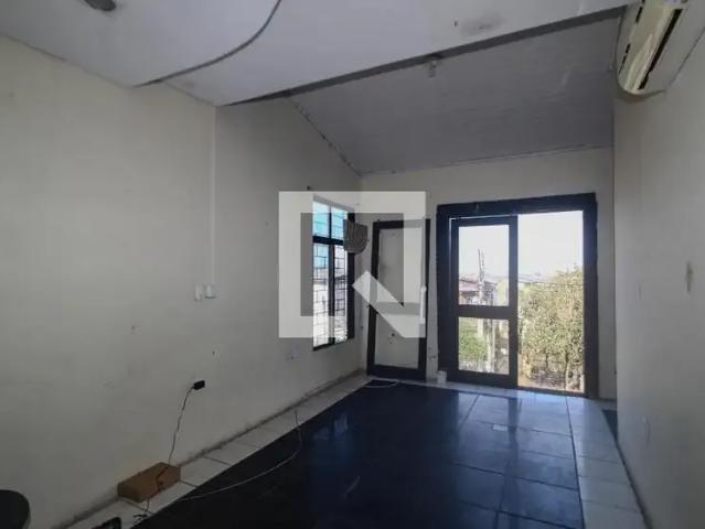 Casa / Sobrado para Venda em Porto Alegre/RS Santa Tereza 1 Quartos