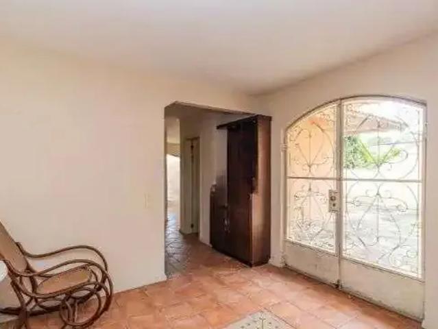 Casa / Sobrado para Venda em Porto Alegre/RS Santa Tereza 4 Quartos