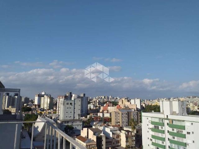 Casa / Sobrado para Venda em Porto Alegre/RS Santa Tereza 4 Quartos