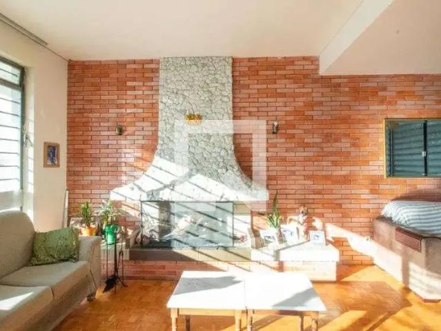 Casa / Sobrado para Venda em Porto Alegre/RS Santa Tereza 5 Quartos