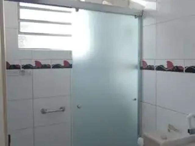 Casa / Sobrado para Venda em Porto Alegre/RS Santa Tereza 5 Quartos