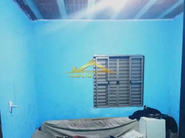Casa / Sobrado para Venda em Porto Alegre/RS Santa Tereza 5 Quartos