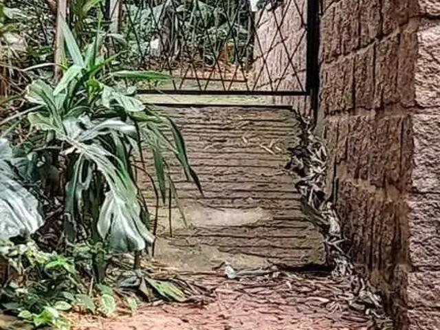 Casa / Sobrado para Venda em Porto Alegre/RS Santa Cecília 6 Quartos