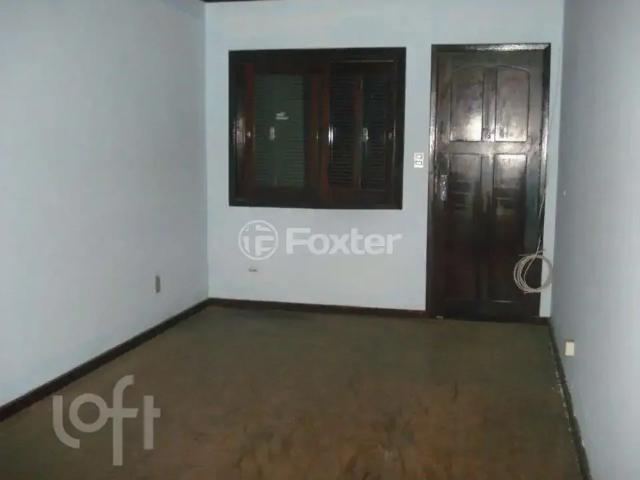Casa / Sobrado para Venda em Porto Alegre/RS Santa Maria Goretti 2 Quartos
