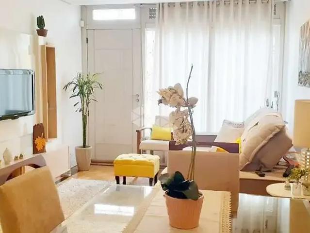 Casa / Sobrado para Venda em Porto Alegre/RS Santa Maria Goretti 2 Quartos