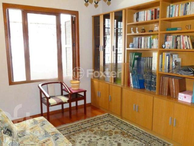 Casa / Sobrado para Venda em Porto Alegre/RS Santa Maria Goretti 3 Quartos
