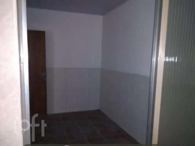 Casa / Sobrado para Venda em Porto Alegre/RS Santa Maria Goretti 3 Quartos