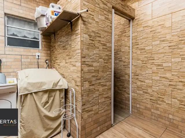 Casa / Sobrado para Venda em Porto Alegre/RS Santa Maria Goretti 3 Quartos