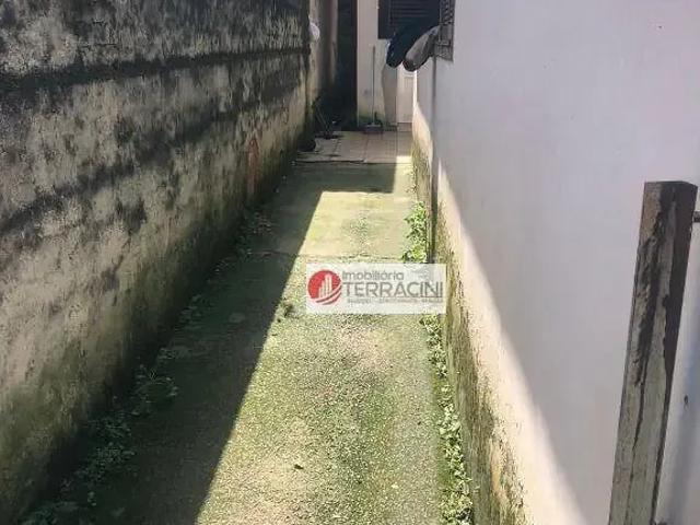 Casa / Sobrado para Venda em Porto Alegre/RS Santa Maria Goretti 4 Quartos