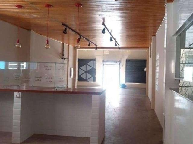 Casa / Sobrado para Venda em Porto Alegre/RS Santana 2 Quartos