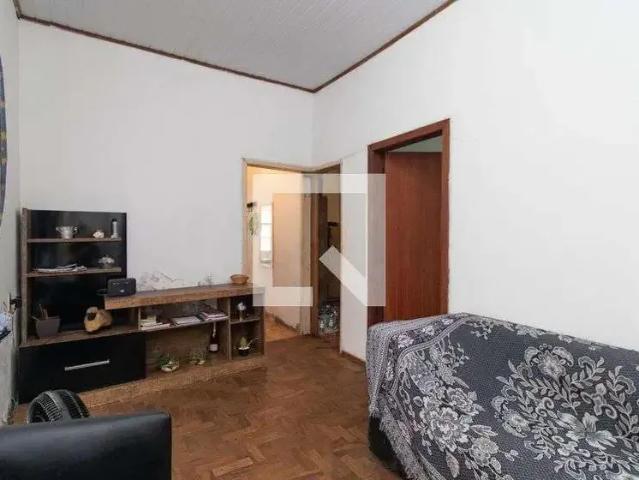 Casa / Sobrado para Venda em Porto Alegre/RS Santana 2 Quartos