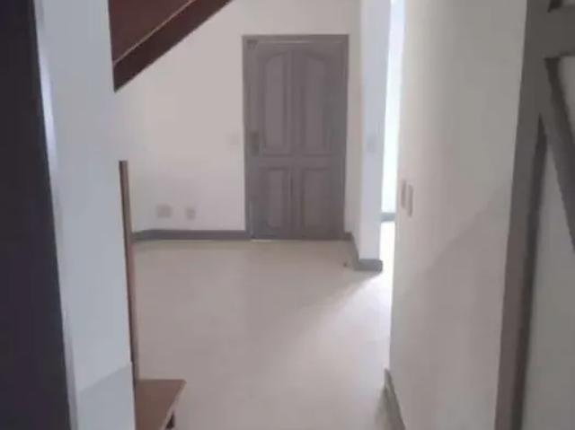 Casa / Sobrado para Venda em Porto Alegre/RS Santana 3 Quartos