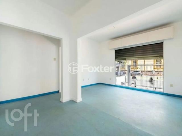 Casa / Sobrado para Venda em Porto Alegre/RS Santana 3 Quartos