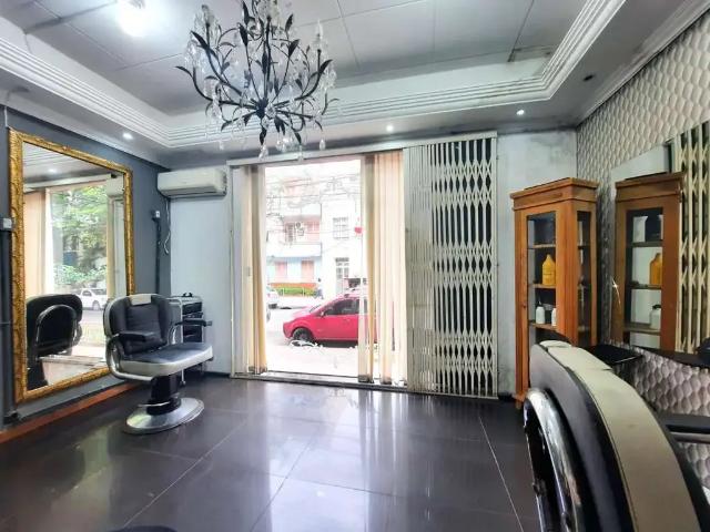 Casa / Sobrado para Venda em Porto Alegre/RS Santana 3 Quartos