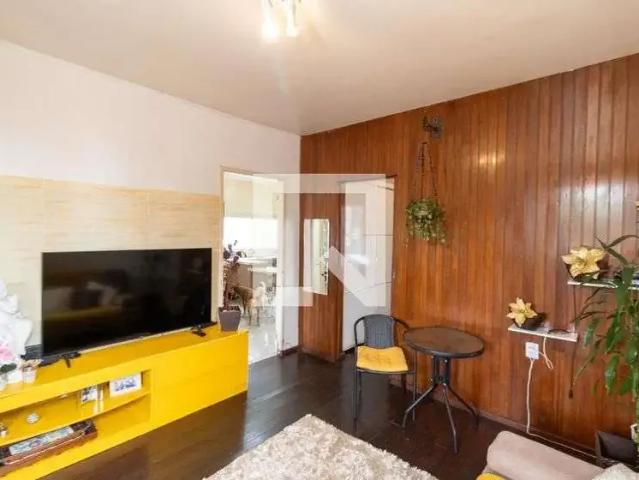 Casa / Sobrado para Venda em Porto Alegre/RS Santana 3 Quartos