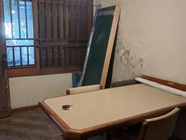 Casa / Sobrado para Venda em Porto Alegre/RS Santana 4 Quartos