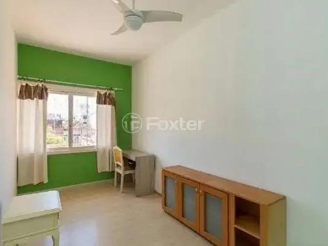 Casa / Sobrado para Venda em Porto Alegre/RS Santana 4 Quartos