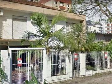 Casa / Sobrado para Venda em Porto Alegre/RS Santana 5 Quartos