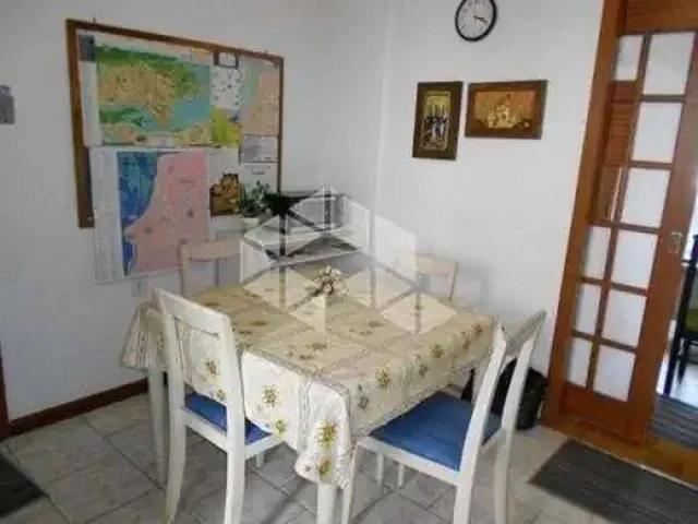 Casa / Sobrado para Venda em Porto Alegre/RS Santana 8 Quartos