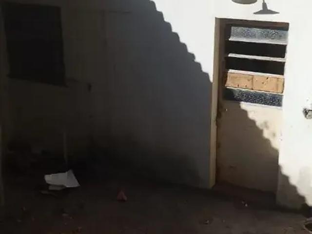 Casa / Sobrado para Venda em Porto Alegre/RS Santo Antônio 2 Quartos