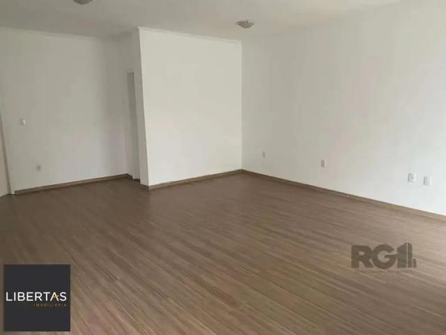 Casa / Sobrado para Venda em Porto Alegre/RS Santo Antônio 3 Quartos