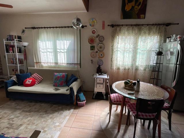 Casa / Sobrado para Venda em Porto Alegre/RS Santo Antônio 3 Quartos