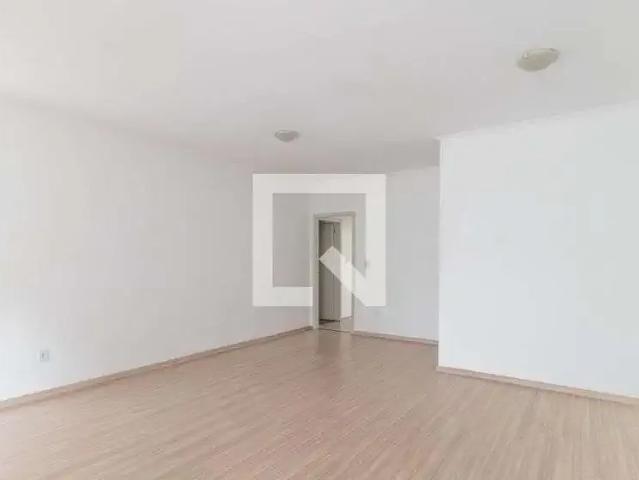 Casa / Sobrado para Venda em Porto Alegre/RS Santo Antônio 3 Quartos
