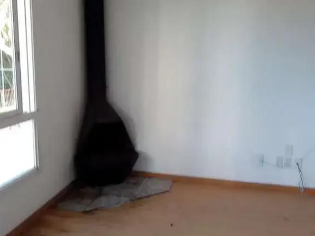 Casa / Sobrado para Venda em Porto Alegre/RS Santo Antônio 3 Quartos