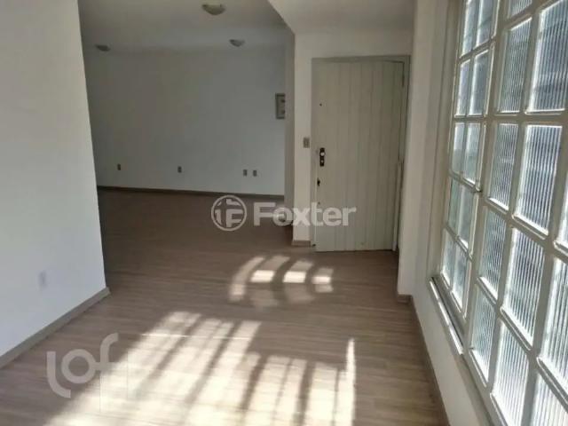 Casa / Sobrado para Venda em Porto Alegre/RS Santo Antônio 3 Quartos