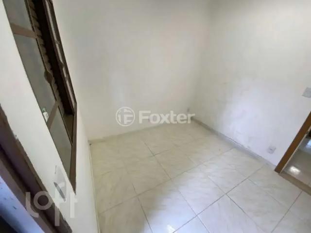 Casa / Sobrado para Venda em Porto Alegre/RS Santo Antônio 3 Quartos