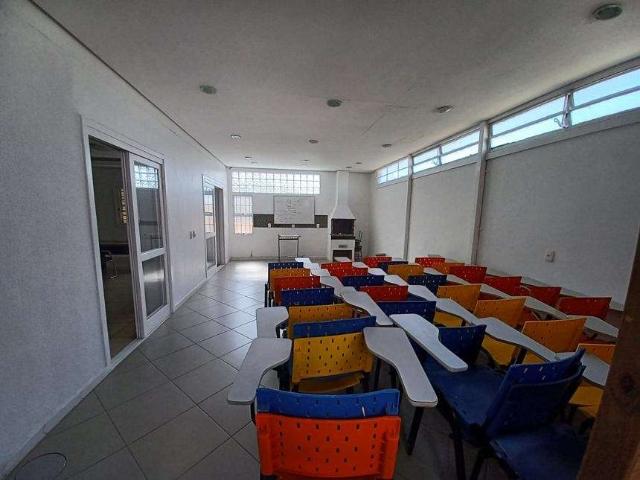 Casa / Sobrado para Venda em Porto Alegre/RS Santo Antônio 4 Quartos