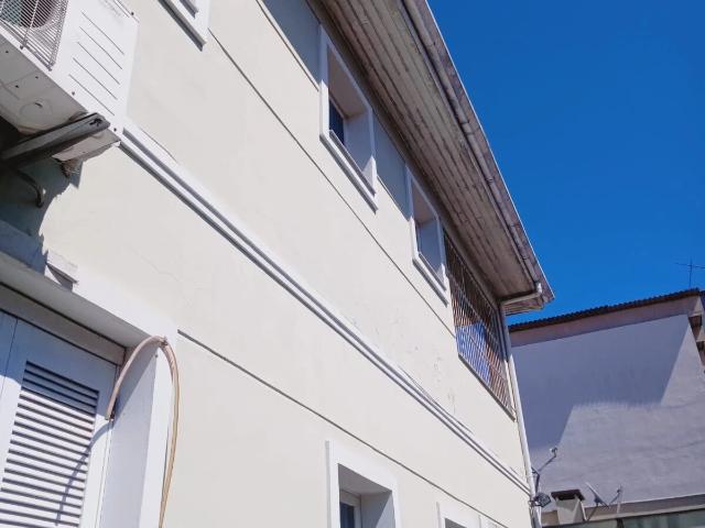 Casa / Sobrado para Venda em Porto Alegre/RS Santo Antônio 4 Quartos