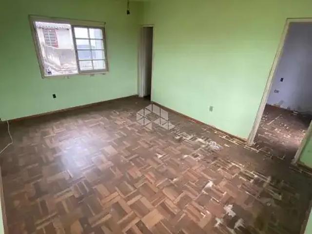 Casa / Sobrado para Venda em Porto Alegre/RS Santo Antônio 5 Quartos