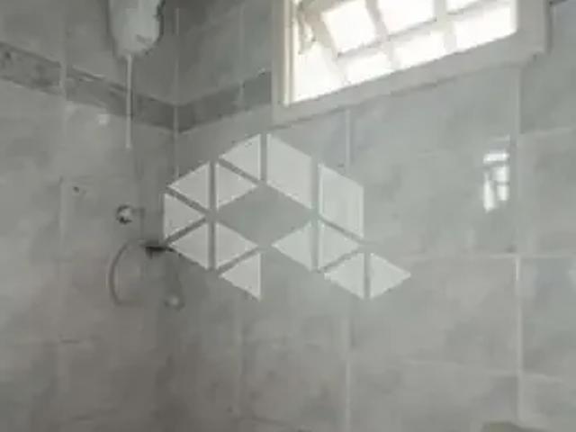 Casa / Sobrado para Venda em Porto Alegre/RS Sarandi 1 Quartos