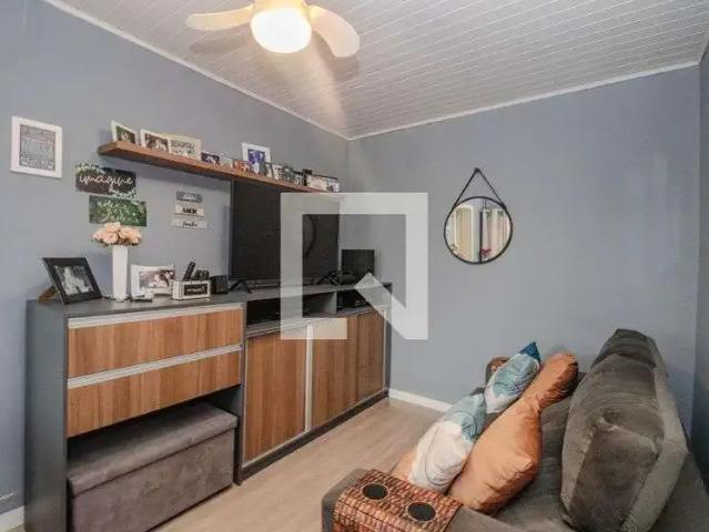 Casa / Sobrado para Venda em Porto Alegre/RS Sarandi 1 Quartos
