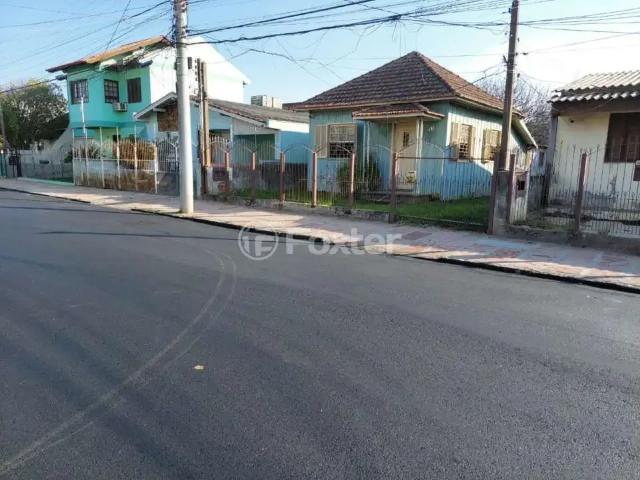 Casa / Sobrado para Venda em Porto Alegre/RS Sarandi 1 Quartos