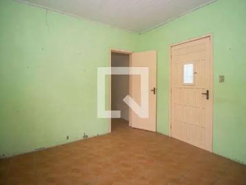 Casa / Sobrado para Venda em Porto Alegre/RS Sarandi 1 Quartos