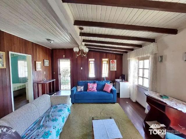 Casa / Sobrado para Venda em Porto Alegre/RS Sarandi 2 Quartos