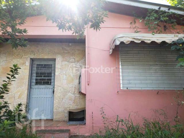 Casa / Sobrado para Venda em Porto Alegre/RS Sarandi 2 Quartos
