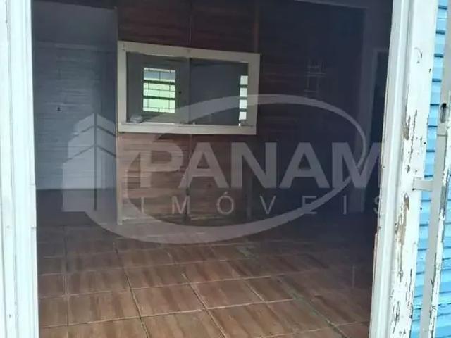 Casa / Sobrado para Venda em Porto Alegre/RS Sarandi 2 Quartos