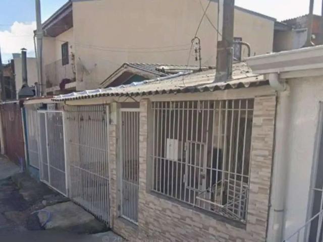 Casa / Sobrado para Venda em Porto Alegre/RS Sarandi 2 Quartos