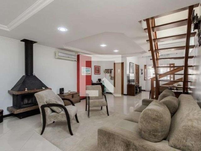 Casa / Sobrado para Venda em Porto Alegre/RS Sarandi 2 Quartos