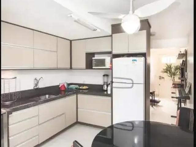 Casa / Sobrado para Venda em Porto Alegre/RS Sarandi 2 Quartos