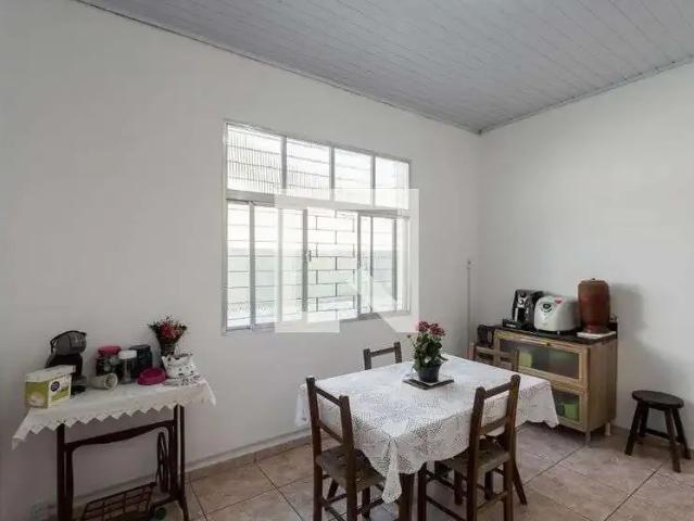 Casa / Sobrado para Venda em Porto Alegre/RS Sarandi 2 Quartos